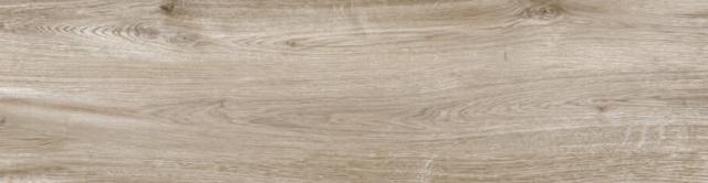 Baltimore Taupe