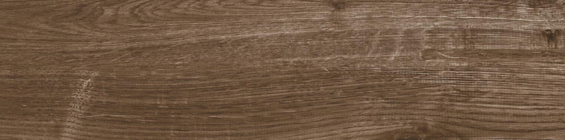Baltimore Wenge