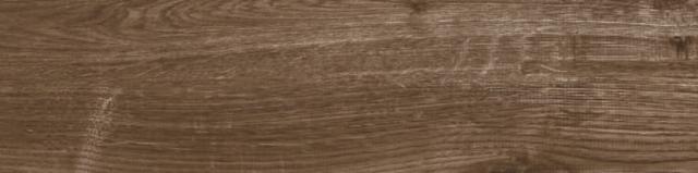 Baltimore Wenge
