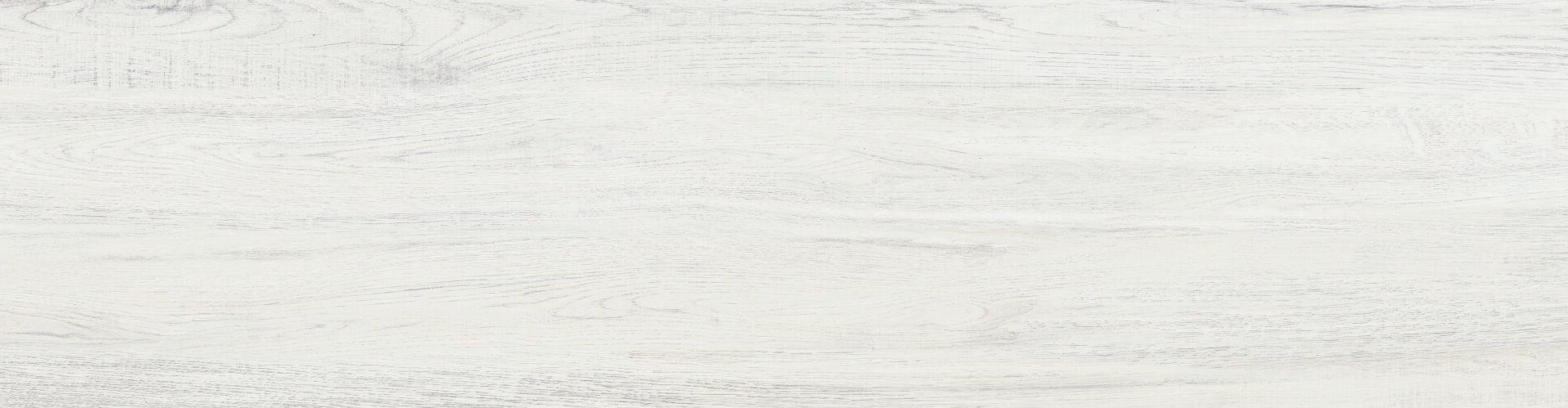 Baltimore Blanco