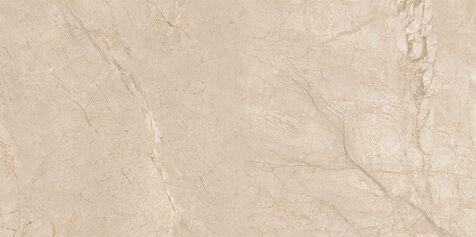 Lux Crema Beige Lap