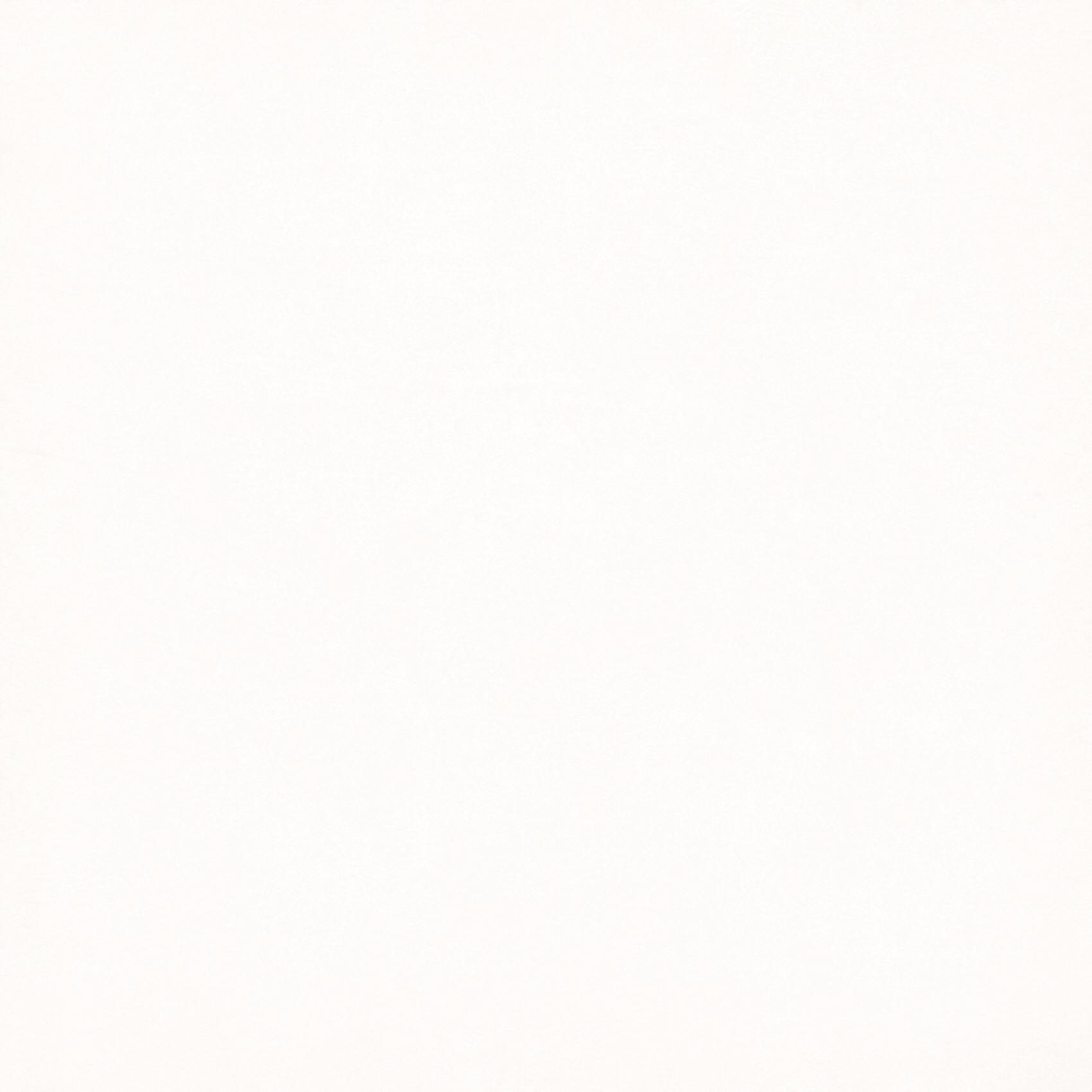 Great Blanco