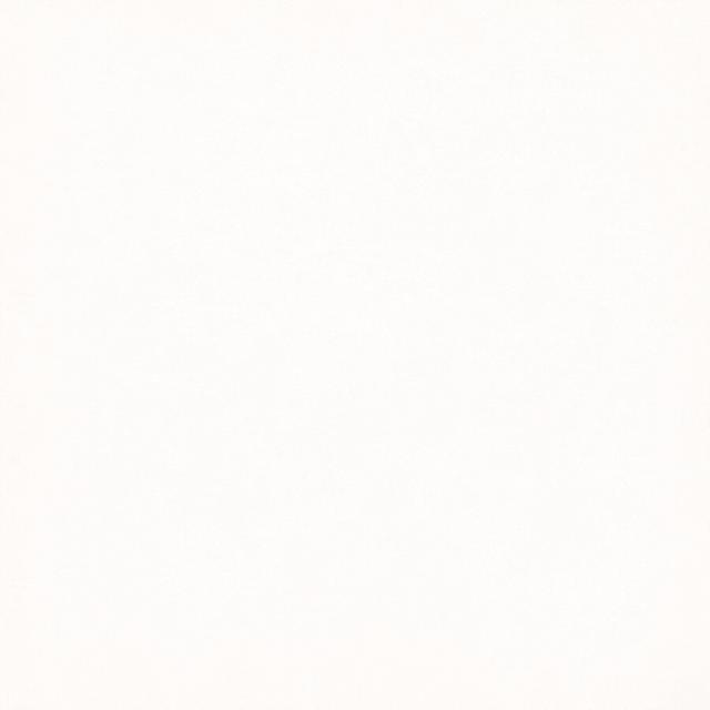 Great Blanco