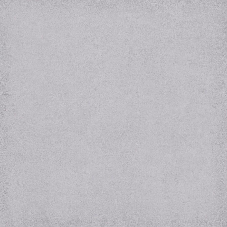 Great Gris