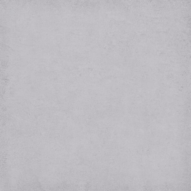 Great Gris