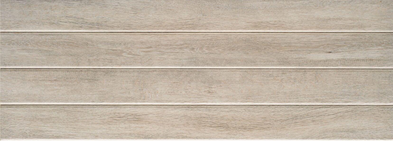 Lamas Grey