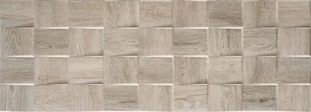 Mosaico Grey