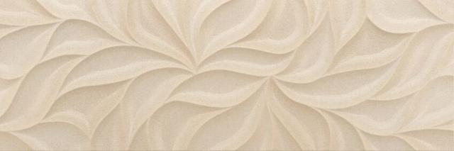 Leaves Avenue Beige