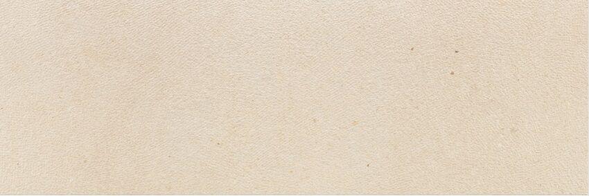 Avenue Beige