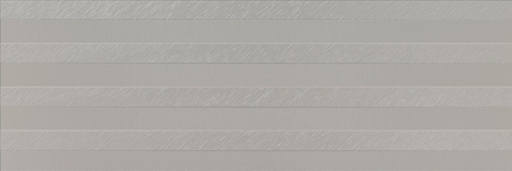 Sense Silver