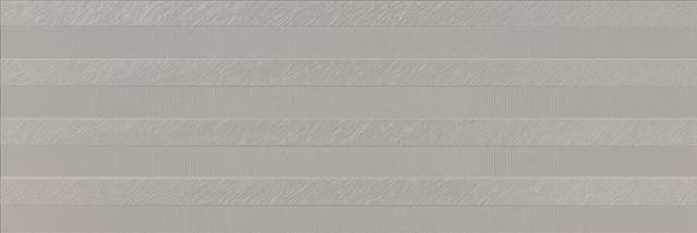 Sense Silver