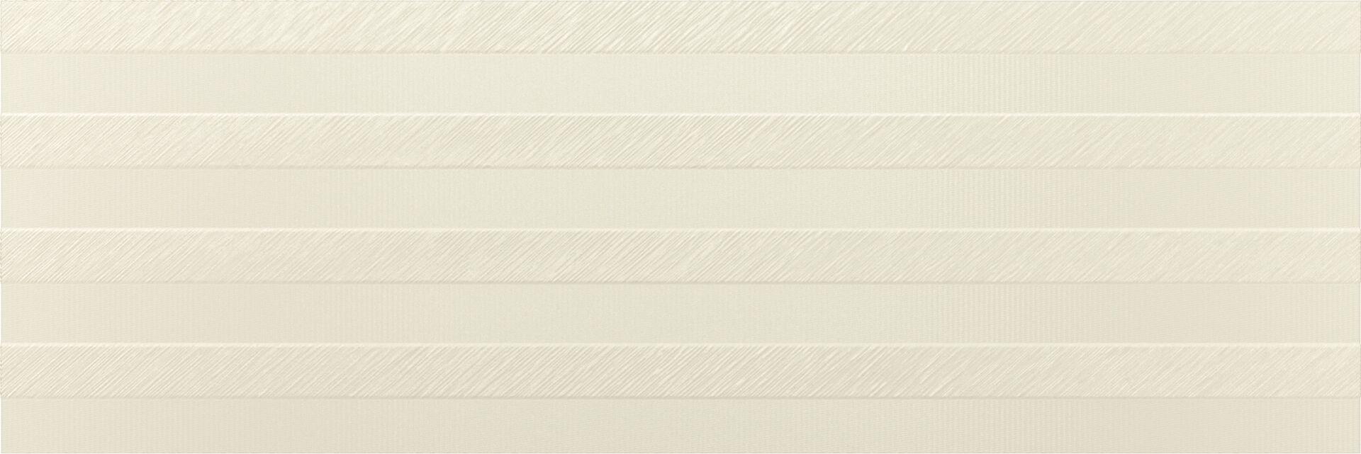 Sense Cream