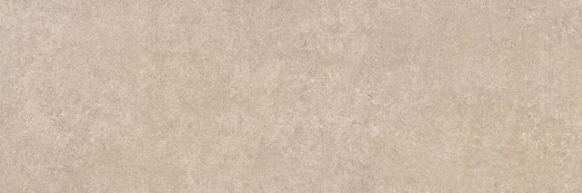Pierre Taupe