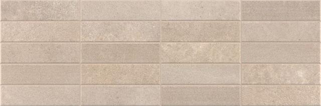 Pierre Link Taupe