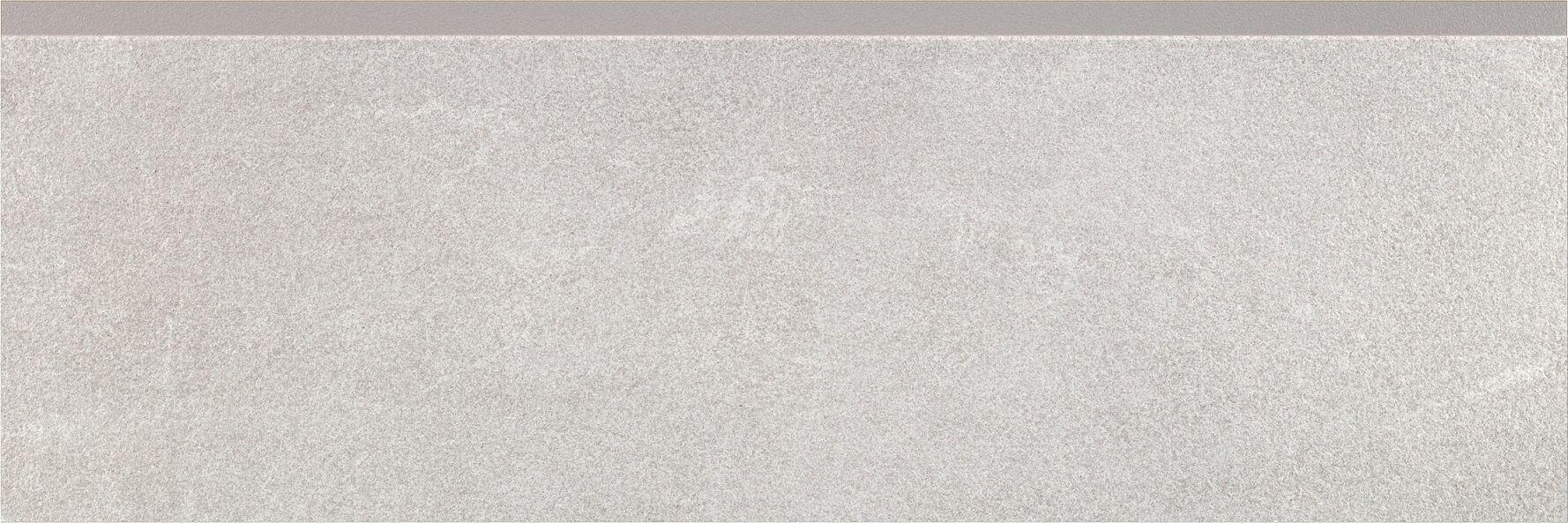 Quarzite Gris