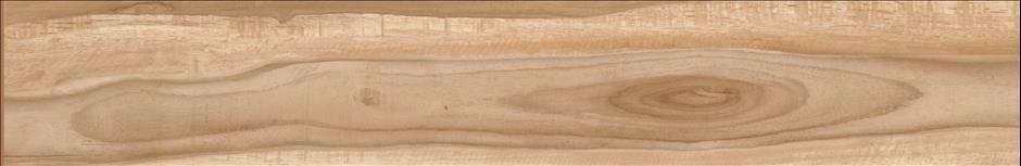 Dreamwood Natural