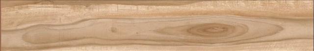 Dreamwood Natural