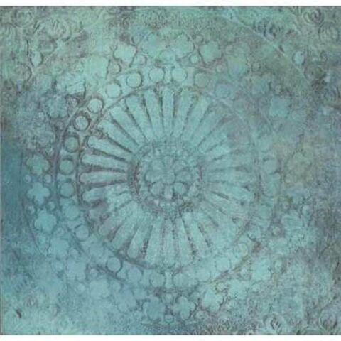 Decor Rosone Zaphir
