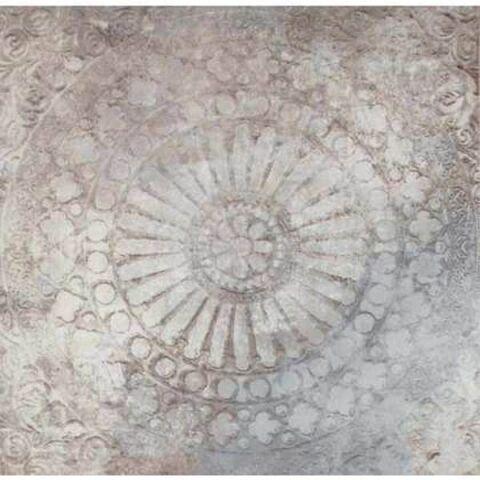 Decor Rosone  Ramina