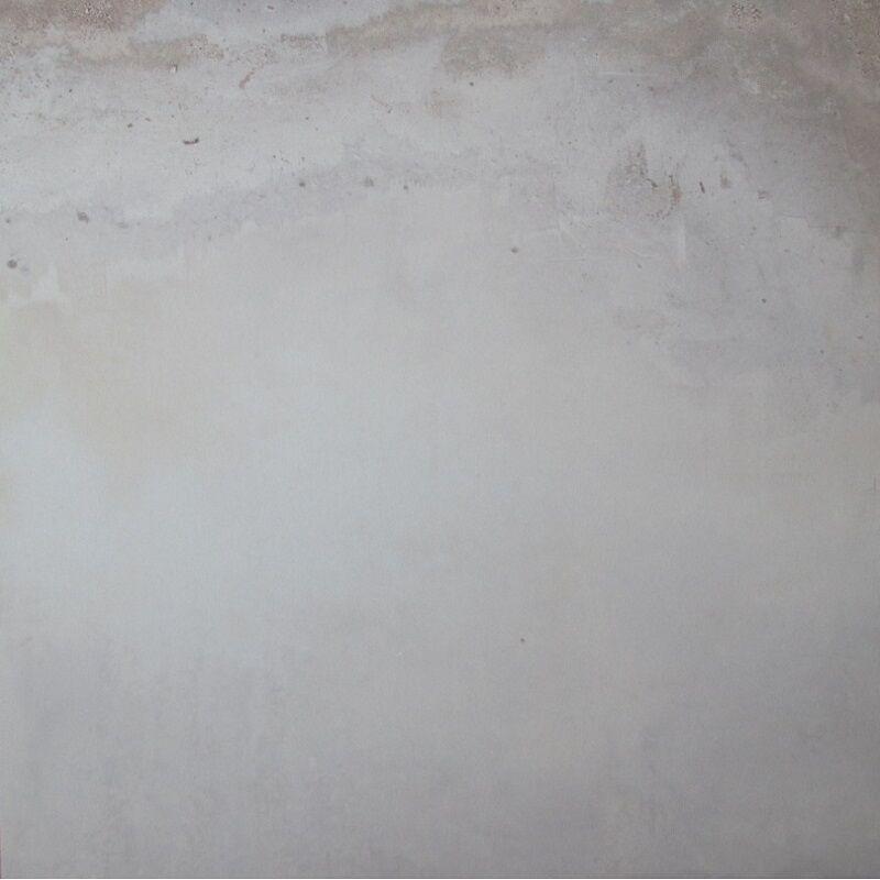 Splendor Sand