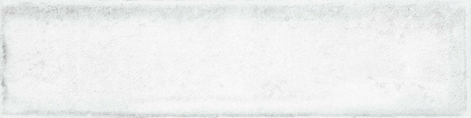 Alchimia White