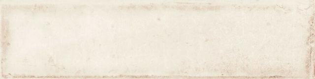 Alchimia Ivory