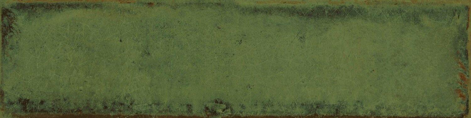Alchimia Olive