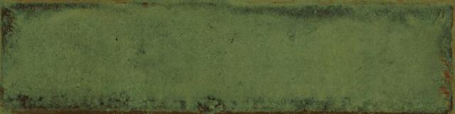 Alchimia Olive