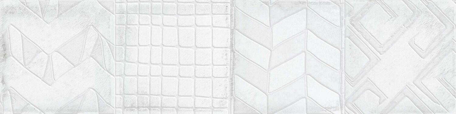 Decor White