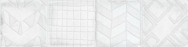 Decor White