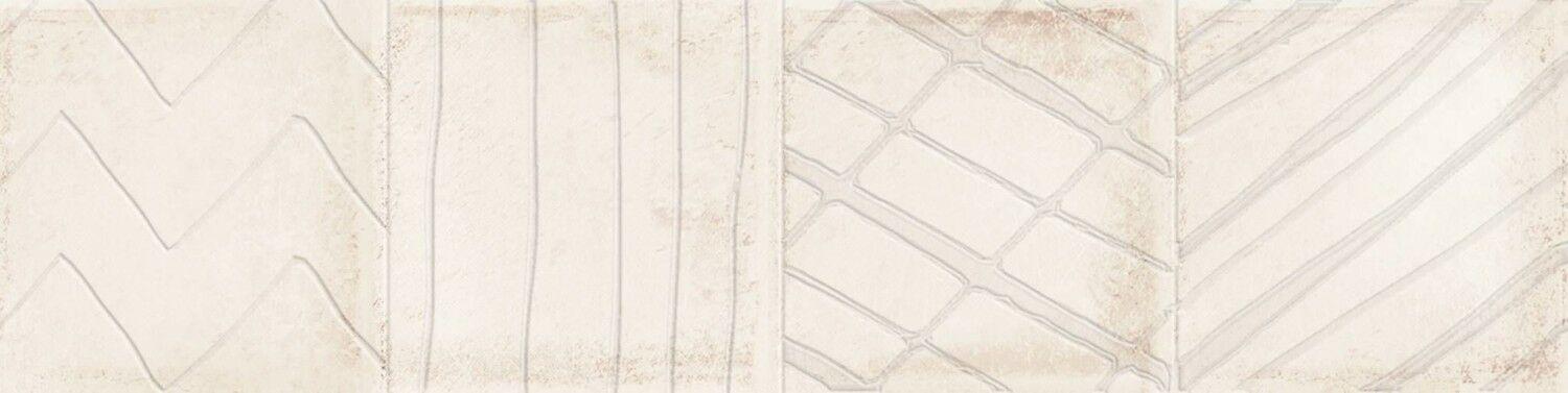Decor Ivory