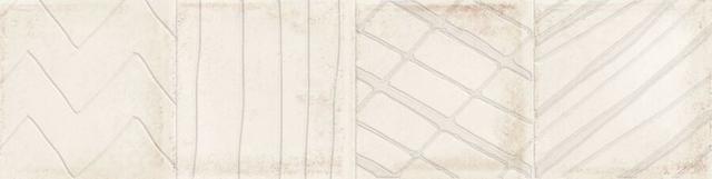 Decor Ivory