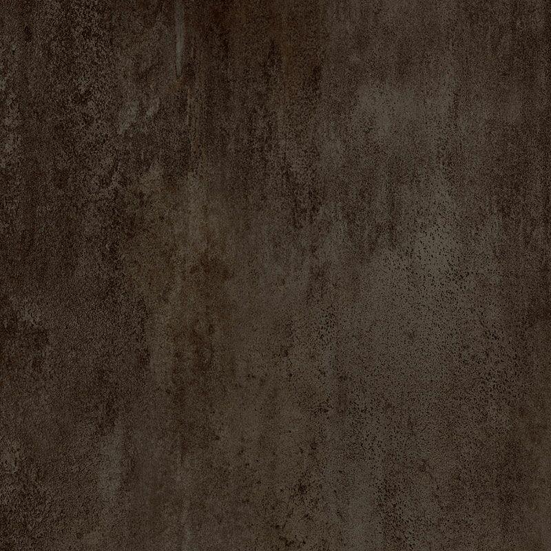 BRONZE Naturale Rett