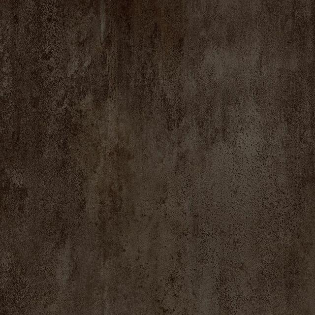 BRONZE Naturale Rett