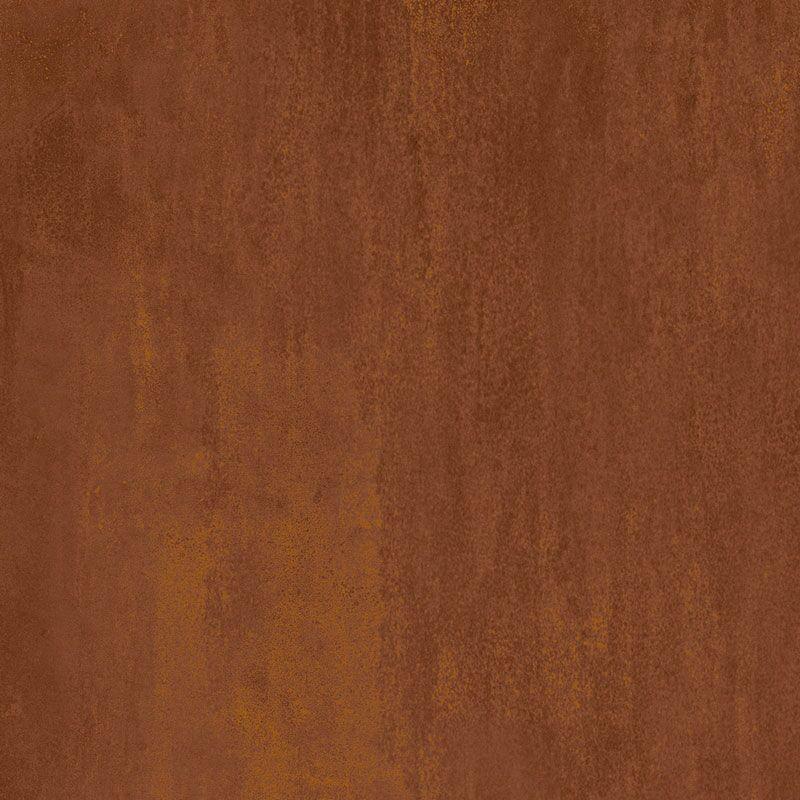 CORTEN Naturale Rett