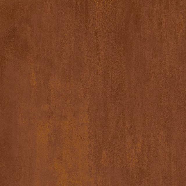 CORTEN Naturale Rett