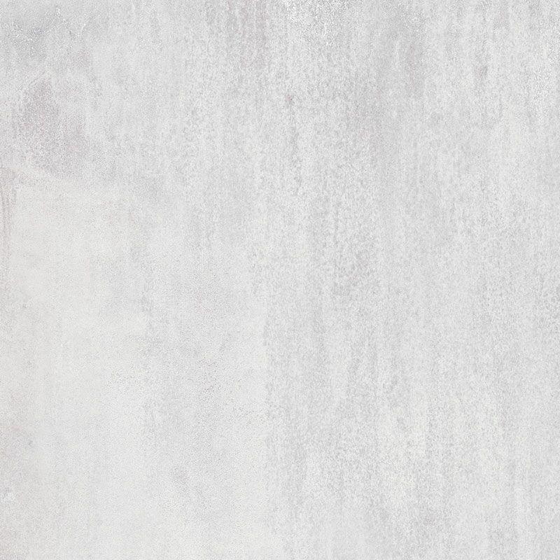 VITRO Naturale Rett