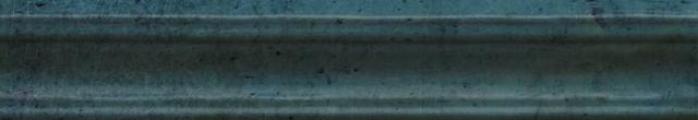 Moldura Blue