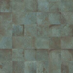MINT DECO Nat Rett 30