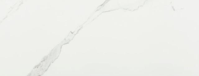 Mate SlimRect White