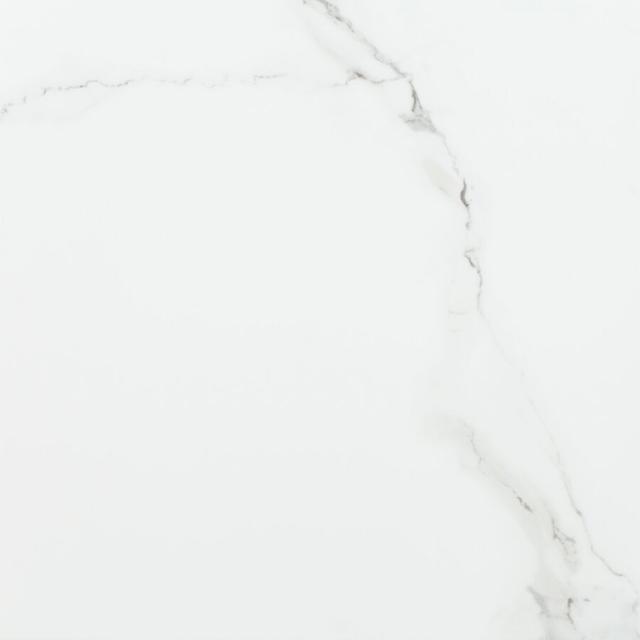 Сalacatta matt white
