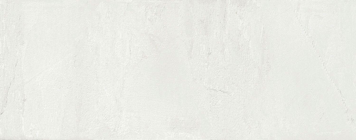 SlimRect Blanco