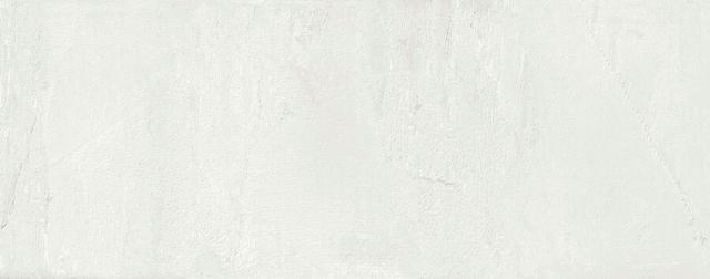SlimRect Blanco