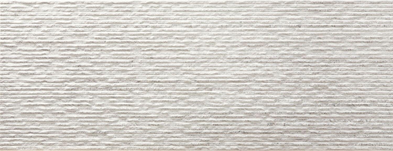 Minimum SlimRect Blanco