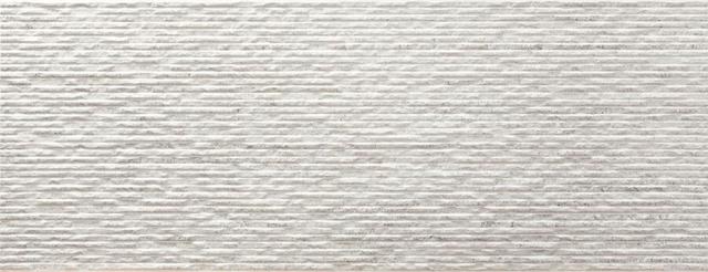 Minimum SlimRect Blanco