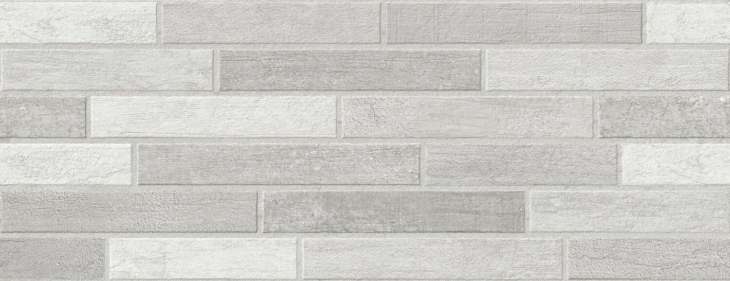 Structure SlimRect Perla