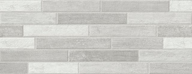 Structure SlimRect Perla