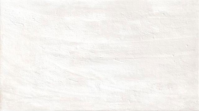 Novaterra Blanco
