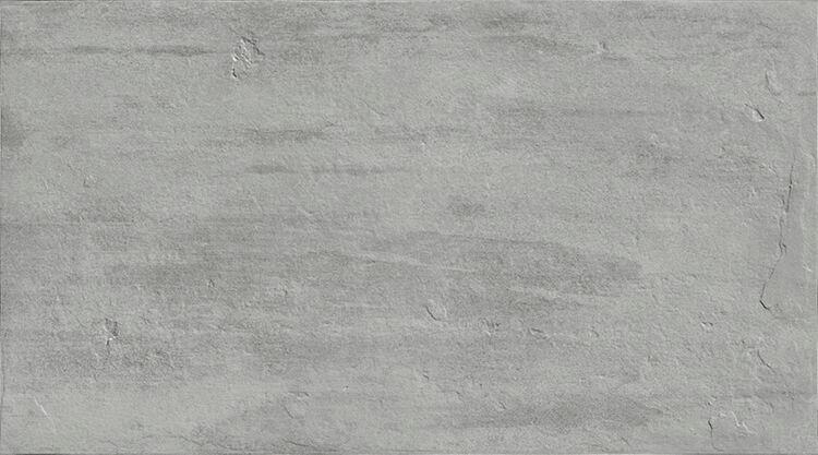 Novaterra Gris
