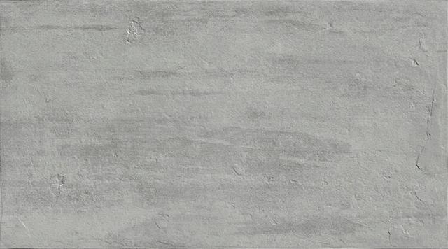 Novaterra Gris